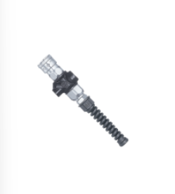 NITTO KOHKI日東工器 吹塵式快速接頭 DCS-65PNG