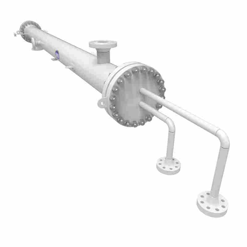 原装进口Quiri液压缸