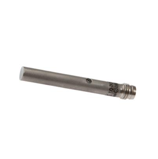 IPF德國 KB060170  電容式傳感器 張家口