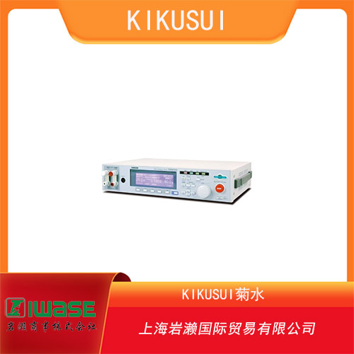 KIKUSUI菊水 單元型電子負載裝置 PLZ150U