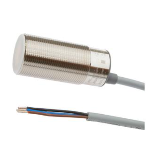 SICK西克 LL3-DB09 光纖傳感器 寧波