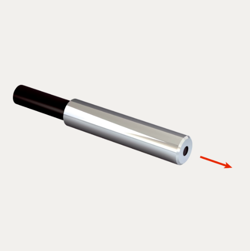 SICK西克 LL3-TK05 光纖傳感器光纖電纜 衢州
