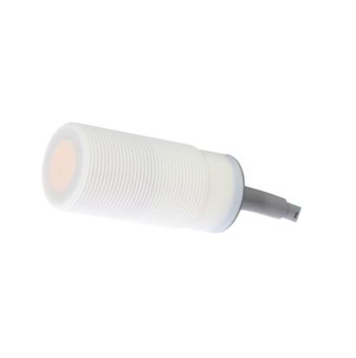 IPF德國 KB32C501 電容式傳感器 衢州