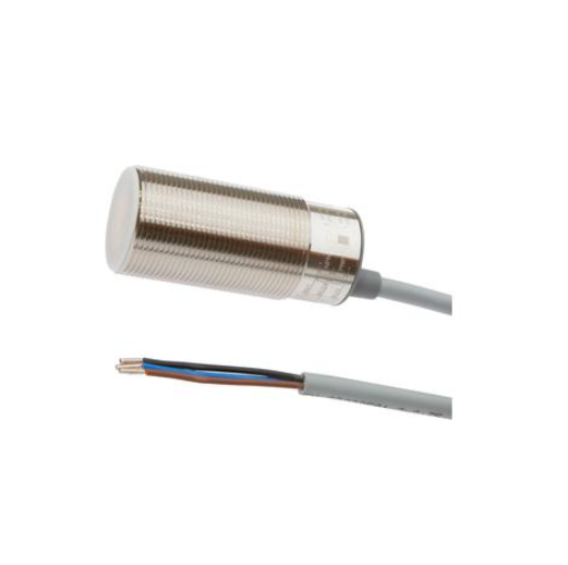 IPF德國 KB32A112 電容式傳感器 衢州