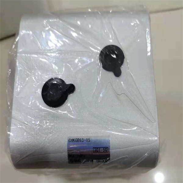 SMC 薄型氣缸CDQ2A50-28DZ結(jié)構(gòu)特點(diǎn)