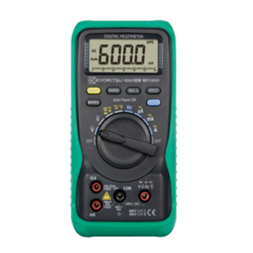 日本進(jìn)口KYORITSU共立 彈性夾傳感器 KEW 8133