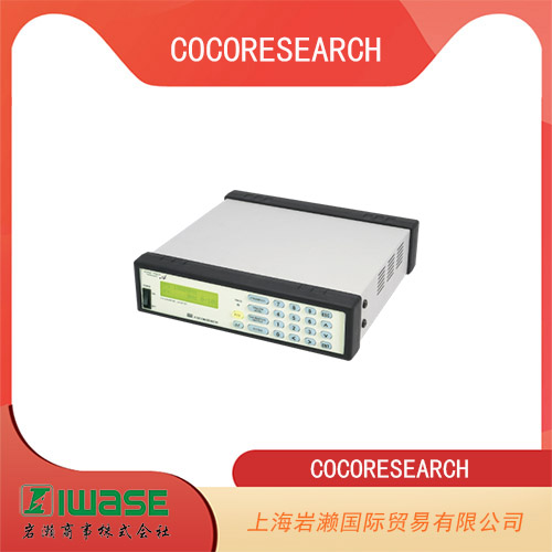 COCORESEARCH 高兼容型F/V轉(zhuǎn)換器 KAZ-723A-DF