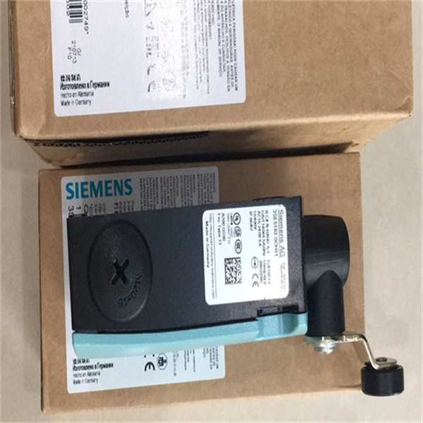 SKP55.003E2  SIEMENS西門子主閥執(zhí)行器