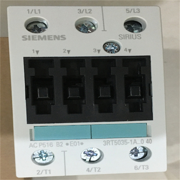 SIEMENS西門子燃燒控制器 LMV27.100A2 