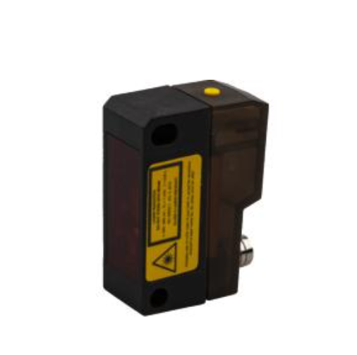 IPF德國 PK430170 電容式傳感器 鄭州