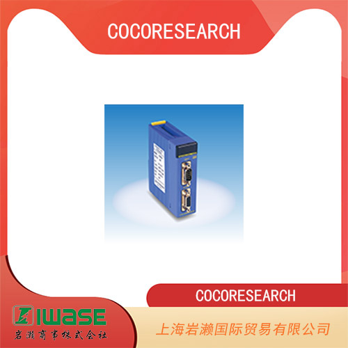 COCORESEARCH 結(jié)構(gòu)可靠的磁性齒輪速度傳感器 FDP10-A37-J6M