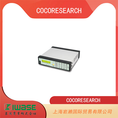 COCORESEARCH 2ch高速力矩模擬轉(zhuǎn)換器 HS-TACII 