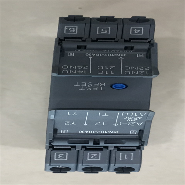 SIEMENS西門子顯示屏 AZL23.00A9 