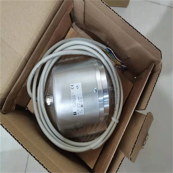 P+F磁式編碼器RHI90N-0HAK1R61N-01024