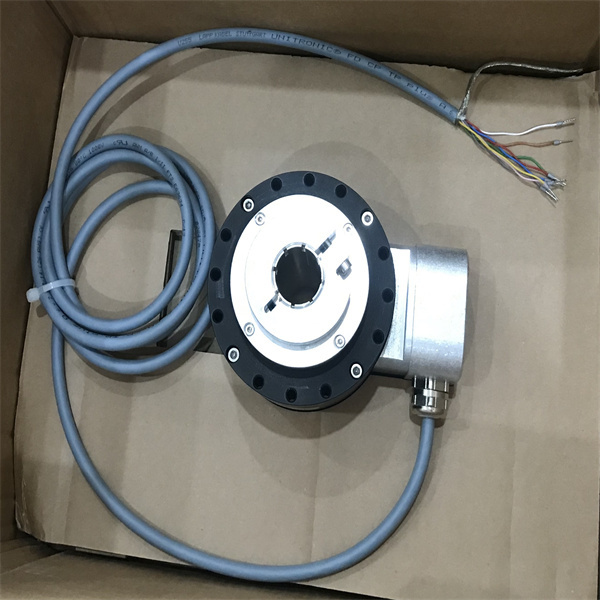 FVS58N-011K2R3GN-0013 P+F增量型編碼器