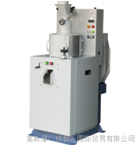 yamamoto山本制作所 碾米機(jī) XPF-10