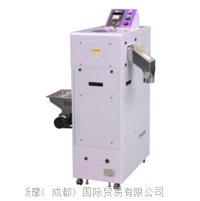 yamamoto山本制作所 免洗米設(shè)備 PKR-372