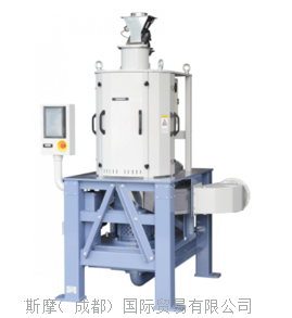 yamamoto山本制作所 免洗米設備 DP-370