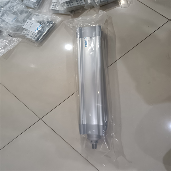 簡要說明FESTO氣缸DSBC-63-25-PPVA-N3?1383578??