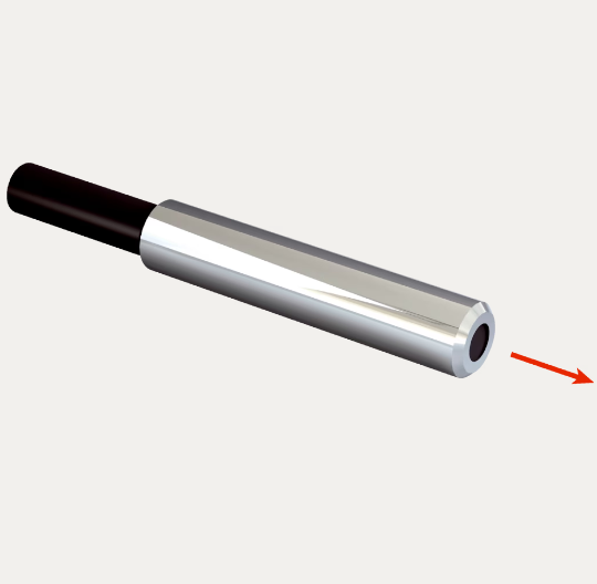 SICK西克 LL3-TS07 光纖傳感器光纖電纜 衢州