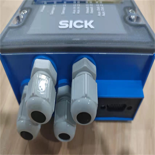 工作模式SICK傳感器AS30-EBM5341220C00