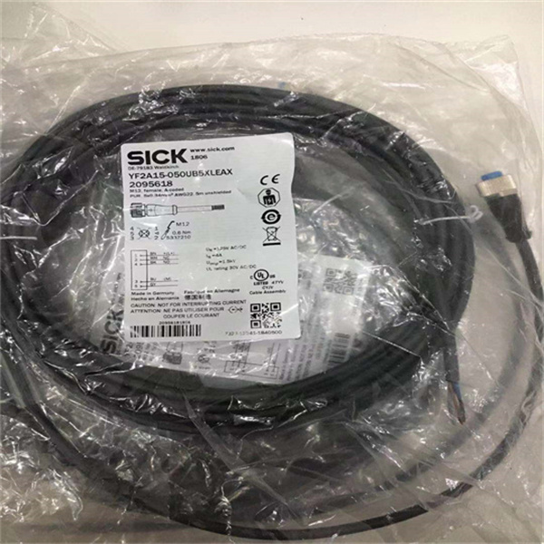 施克傳感器IMB18-12NPOVU2S (1072818)P/N應用特點