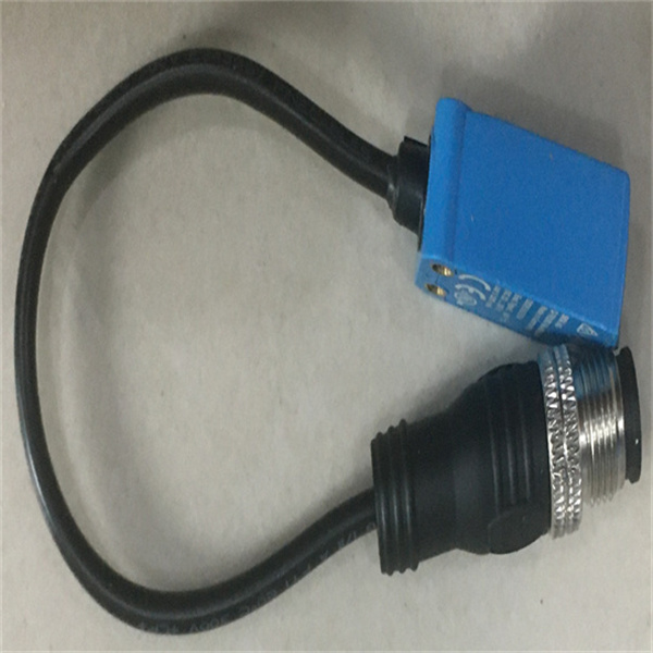 SICK傳感器IMB18-12NPSVU2S (1072817)P/N技術參數(shù)