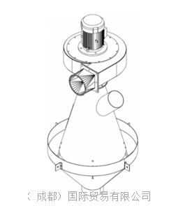 yamamoto山本制作所 粗選機 R-14