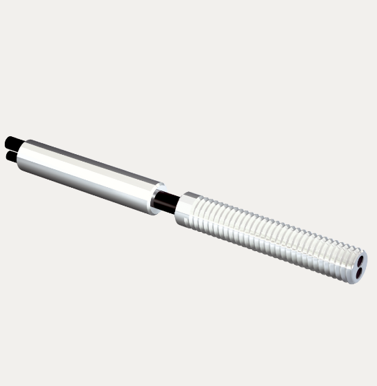 SICK西克 LL3-DK21 光纖傳感器光纖電纜 鄭州