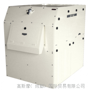 yamamoto山本制作所 取石器 S4