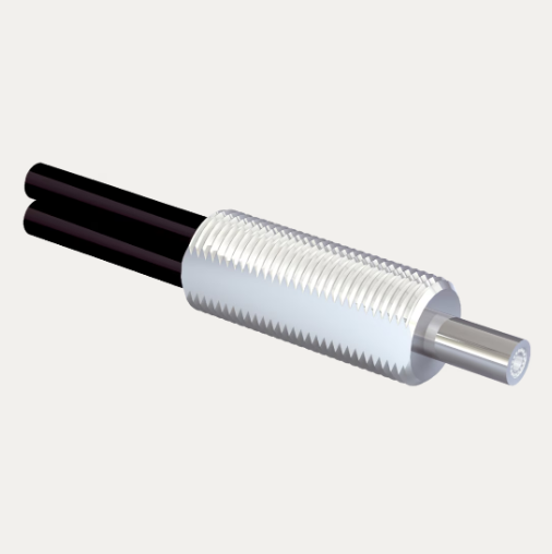 SICK西克 LL3-DB01 光纖傳感器光纖電纜 張家口