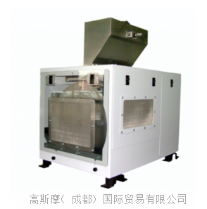yamamoto山本制作所 批量式計量機 RS-10