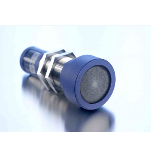 MICROSONIC德國(guó) crm+340/DD/TC/E 超聲波傳感器 張家口