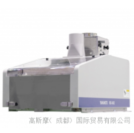 yamamoto山本制作所 米糠除去裝置 NS-602