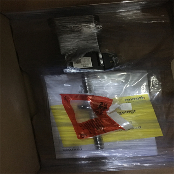 DBW10B2-5X/220U?6AG24NK4 REXROTH電磁溢流閥