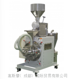 yamamoto山本制作所 旋轉(zhuǎn)式空氣研磨機(jī) MP2-350YSV
