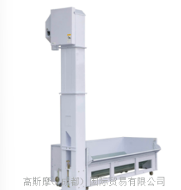 yamamoto山本制作所 料斗 BHL-7DC