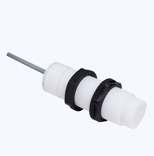 EGE-ELEKTRONIK德國(guó) KGF 030 GOP 電容式液位開(kāi)關(guān)  寧波