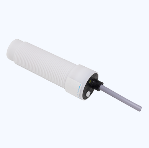EGE-ELEKTRONIK德國 KGF 075 GOP 電容式液位開關  張家口