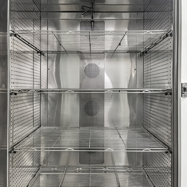 生化培養(yǎng)箱BCC300微生物研究丨食品行業(yè)