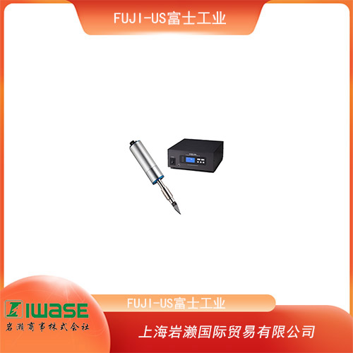 FUJI-US富士工業(yè)  高精度單組分密度計(jì)  FUD-1 Model-130