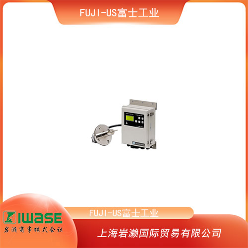 FUJI-US富士工業(yè)  高精度單組分密度計(jì)  FUD-1 Model-130