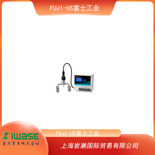 FUJI-US富士工業(yè)  水下收發(fā)器水下通信設(shè)備 FUJI FIT PHONE  Model-113