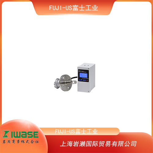 FUJI-US富士工業(yè)  水下收發(fā)器水下通信設(shè)備 FUJI FIT PHONE  Model-113