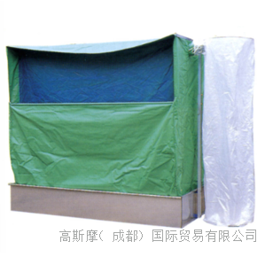 yamamoto山本制作所 烘干機(jī)消聲器 SC-201