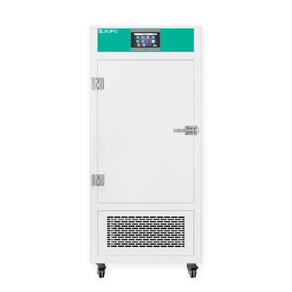 種子保存箱SPC300農(nóng)業(yè)科研丨種業(yè)企業(yè)