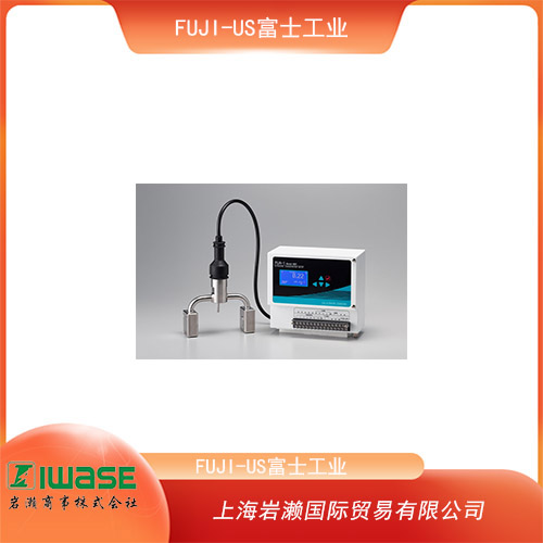 FUJI-US富士工業(yè)  超聲波衰減密度計 FUA-1 Model-A01