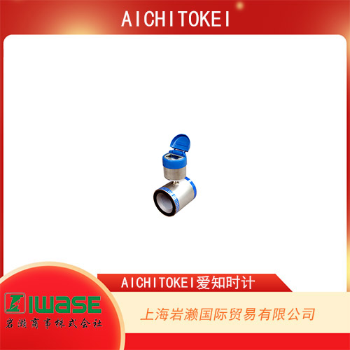  AICHITOKEI愛(ài)知時(shí)計(jì) 高性能用于燃?xì)夤芾淼某暡髁坑?jì) UX25s32
