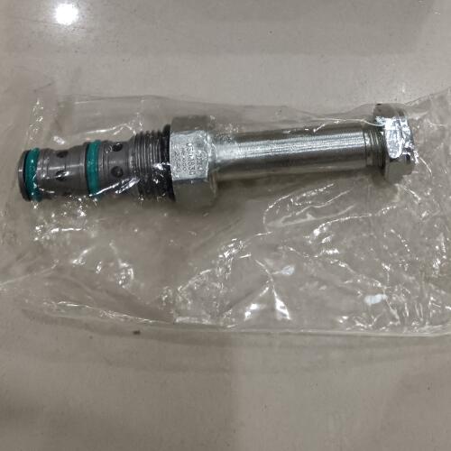 概述PARKER無桿氣缸25CFRCAUC010.500