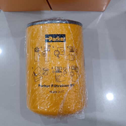 MXW2-20使用描述PARKER過(guò)濾器濾芯